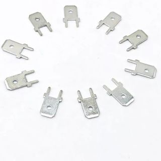 Đầu Cos hàn mạch 10 cái