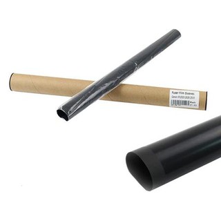Bao lụa/ lô sấy máy in chất lượng cao dùng chung cho các dòng máy in sử dụng Cartridge 12A/49A/05A/35A