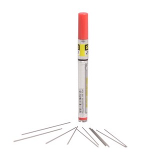 Ruột chì bấm 2.0mm