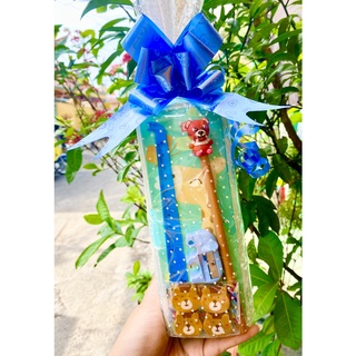 SET QUÀ 30k - PHẦN THƯỞNG HỌC SINH - mẫu ngẫu nhiên (Đồ Dùng Dạy Học Miki)