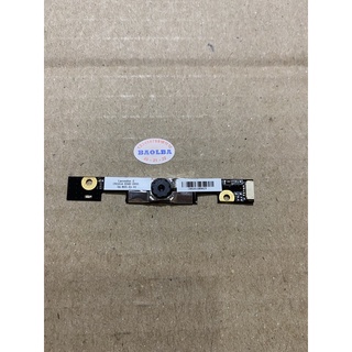 Camera dùng cho laptop Acer 4810 5410