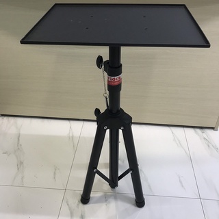 Chân đế Tripod