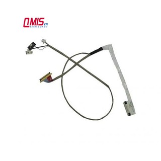 Cáp màn hình laptop Lenovo Thinkpad X300 X301 – X300