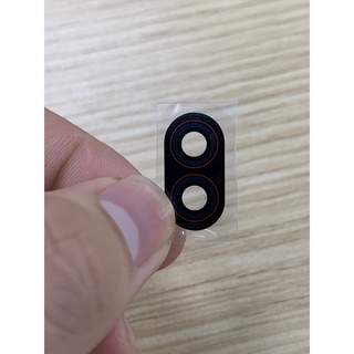 Kính camera Xiaomi Mi F1 - đen
