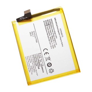 Pin điện thoại Vivo V7 (B-D5) - 3000mAh - Chất lượng cao