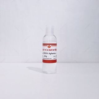 DMDM Hydantoin - Chất Bảo Quản Hệ Tẩy Rửa - Nguyên Liệu Mỹ Phẩm