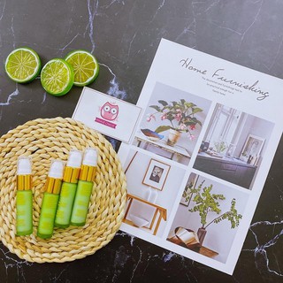 Gel dưỡng ẩm cao cấp siêu nhẹ Tata Harper - khóa ẩm, đều màu da, cho da mịn màng mềm mại hơn