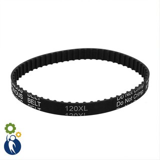 Dây Đai 120XL