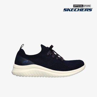 SKECHERS - Giày sneaker nữ Ultra Flex 2.0 Best Gal 149186-NVY