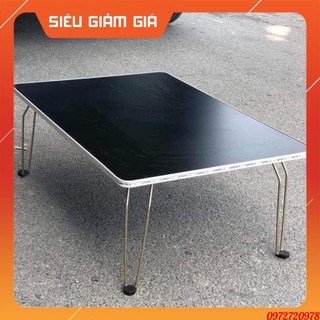 Bàn xếp học sinh vân gỗ cao cấp