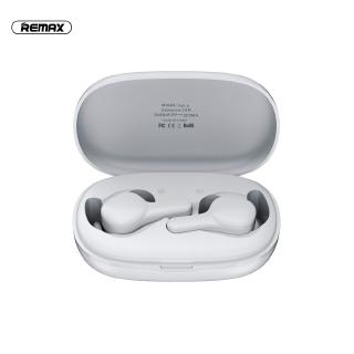 Tai nghe nhét tai Bluetooth 5.0 Remax TWS-6 thiết kế thể thao