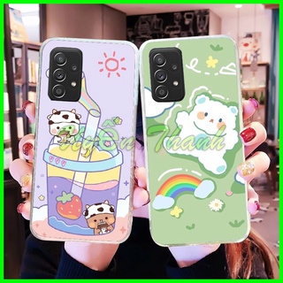 Ốp silicon in hình Xiaomi Redmi A1 10 10A 10c K20 K30 K40 K50 pro ultra gaming Poco C40 F3 F4 X3 X4 Pro GT phần 4