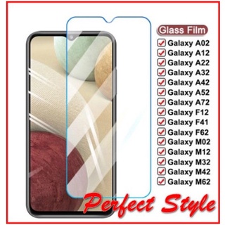 Cường lực trong suốt 2,5d samsung Galaxy A04e A14 A04 A04s A90 5g A24 A34 A54