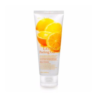 Tẩy Tế Bào Chết Dạng Gel Arrahan Peeling Gel