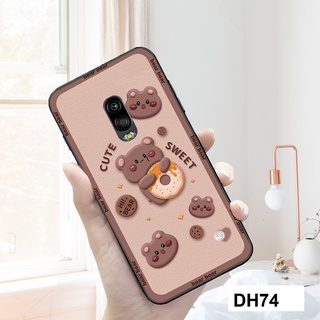 Ốp lưng  Samsung J4 2018/J4 PLUS/J7 PRO / J7 PRIME / J7 PLUS /J6/J8/J6 PLUS/J2 CORE/ J3 PRO/J5 PRO /J2 PRIME IN HINHBeer