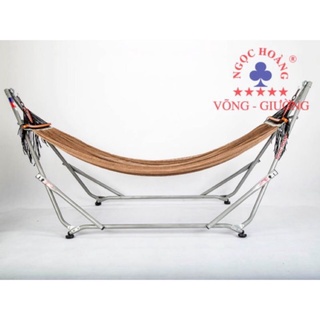 Khung võng Cao Cấp Ngọc Hoàng