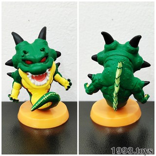 [nobox - 2nd] Mô hình chính hãng PLEX figure Dragon Ball Z Anime Chara Heroes Vol.2 - Rồng thần Namek Porunga Shenron