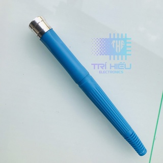 Bộ vỏ tay hàn T12 DIY kiểu dáng mới