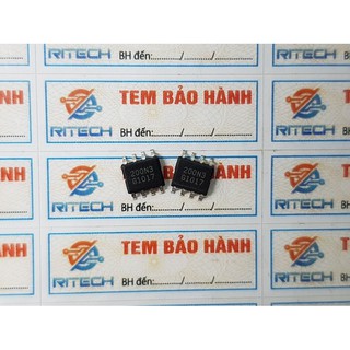 [Combo 2 con] 200N3, 200N3S, BSO200N3 IC Chức Năng SOP-8