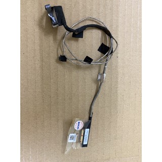 Cáp màn hình laptop Acer A515-51