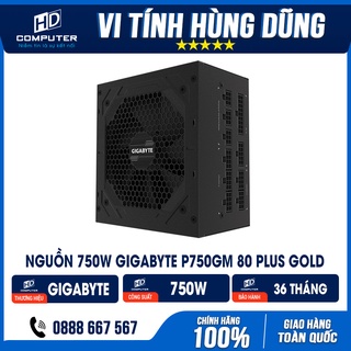 Nguồn máy tính 750w, PSU 750w, 750w corsair, 750w msi