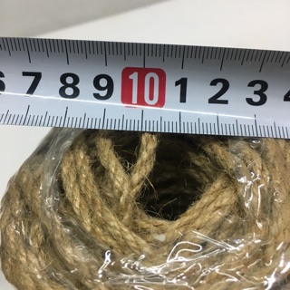 1 cuộn 5mm