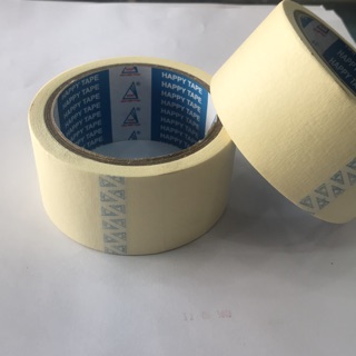 Băng keo giấy 4f8