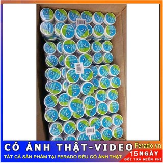 Kem trị muỗi đốt thái lan Green Balm Mosquito Brand Yanhee(SHOP GIÁ SỈ)