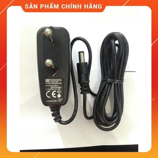Adapter nguồn Phihong PSAA05E-050 5V 1a dailyphukien