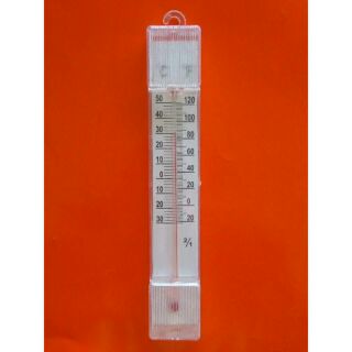 Nhiệt kế tủ lạnh ,tủ đông, tủ mát M1