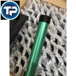 Trống ES 12A cho Canon 2900-3000-Mf 4320-Hp 1010-1018-1020 - Siêu tốt, siêu rẻ