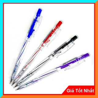 Bút Bi Thiên Long TL027 Ngòi 0.5 mm