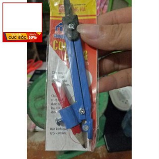 COMPA HỒNG HÀ