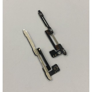Cáp nguồn Xiaomi Mi 5