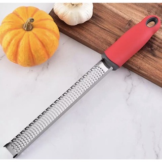 Dụng cụ bào sợi/ vỏ chanh inox không han gỉ