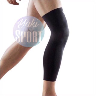 BÓ GỐI BÓNG CHUYỀN PJ CAO CẤP CHẤT ĐẸP (hộp 1 chiếc)
