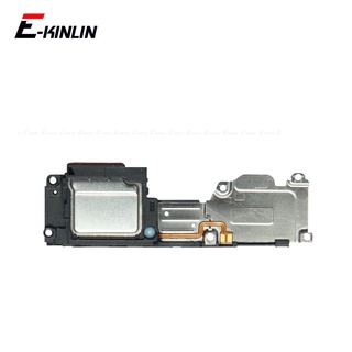 (MớI) Dây CáP Flex Cho Loa Xiaomi Mi Mix 4