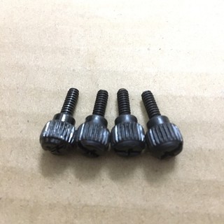 Combo 4 ốc dài để bắt nguồn máy tính