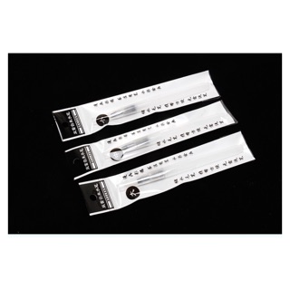 Bút cọ nước waterbrush S/M/L
