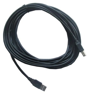 Dây Cáp máy in cổng USB 5M