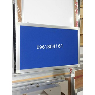 bảng gim nỉ 50 x 70 (hỏa tốc 1 giờ) tặng kèm 1 hộp gim