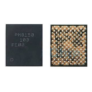 PM8150 IC Nguồn Xiaomi Mi9, K20...