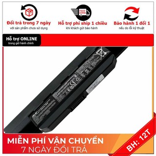 [BH12TH] ⚡Pin laptop ASUS K53JT ASUS K53S ASUS K53SA ASUS K53SC ASUS K53SD ASUS K53SE