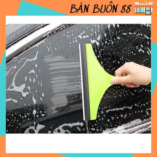 Cây gạt nước lau kính tiện dụng 88105 shop Giang Phạm