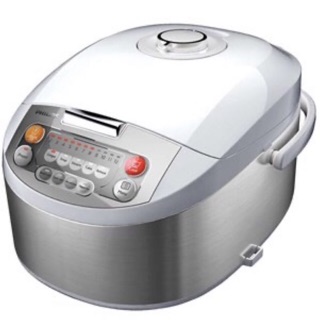 Bán thanh lý Nồi Philips HD3038 hàng đã sử dụng