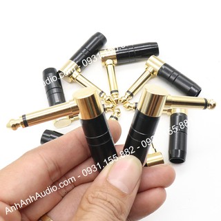 jack 6 Ly chử L , giá 01 cái