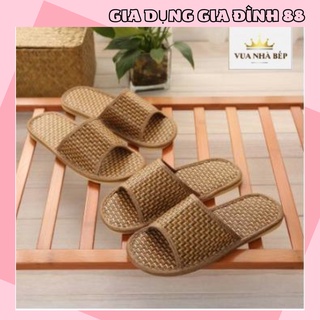 DÉP CÓI ĐI TRONG NHÀ , VĂN PHÒNG SIÊU ÊM CHÂN 2273 GIA DỤNG GIA ĐÌNH