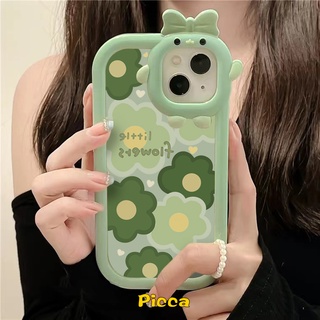 Ốp Điện Thoại Cho Oppo A17K A16 A77S A55 A17 A54 A57 2022 A15 A15s A31 A3s A7 A5s A12 A53 A33 A74 5G A95 A16K A52 A76 A96 Reno 4F 5 6 7Z A1K A5 A9 A11 Ống Kính Máy Ảnh Chuyên Dụng Chất Lượng Cao