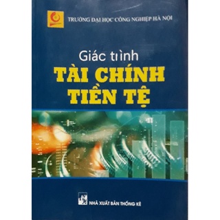 TÀI CHÍNH TIÊN TỆ