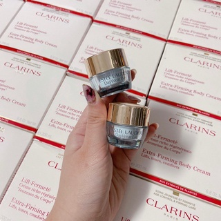 Kem dưỡng mắt Daywear Estee Lauder 5ml
